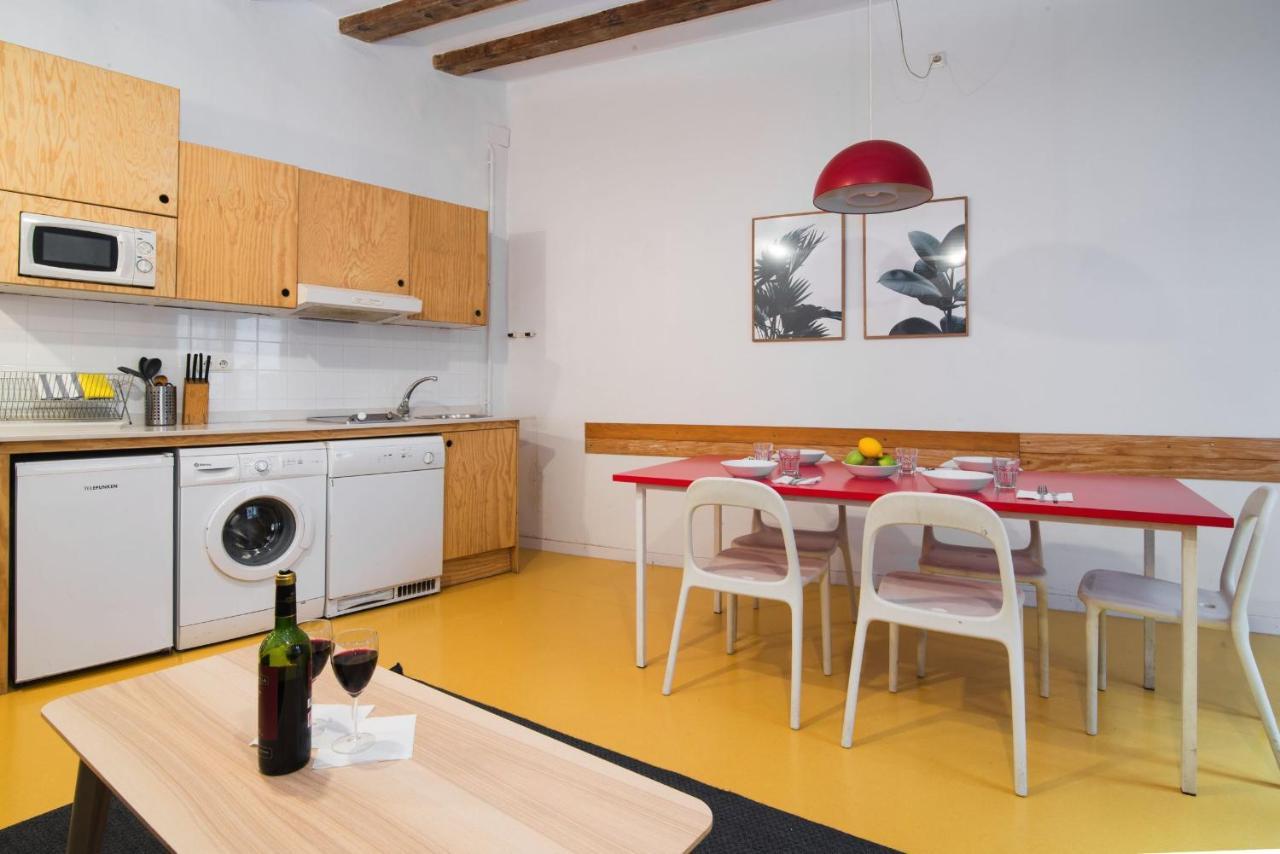 Apartament Akad Sweet *