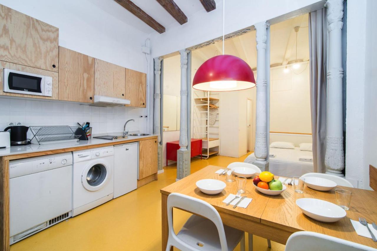 Akad Sweet Apartament