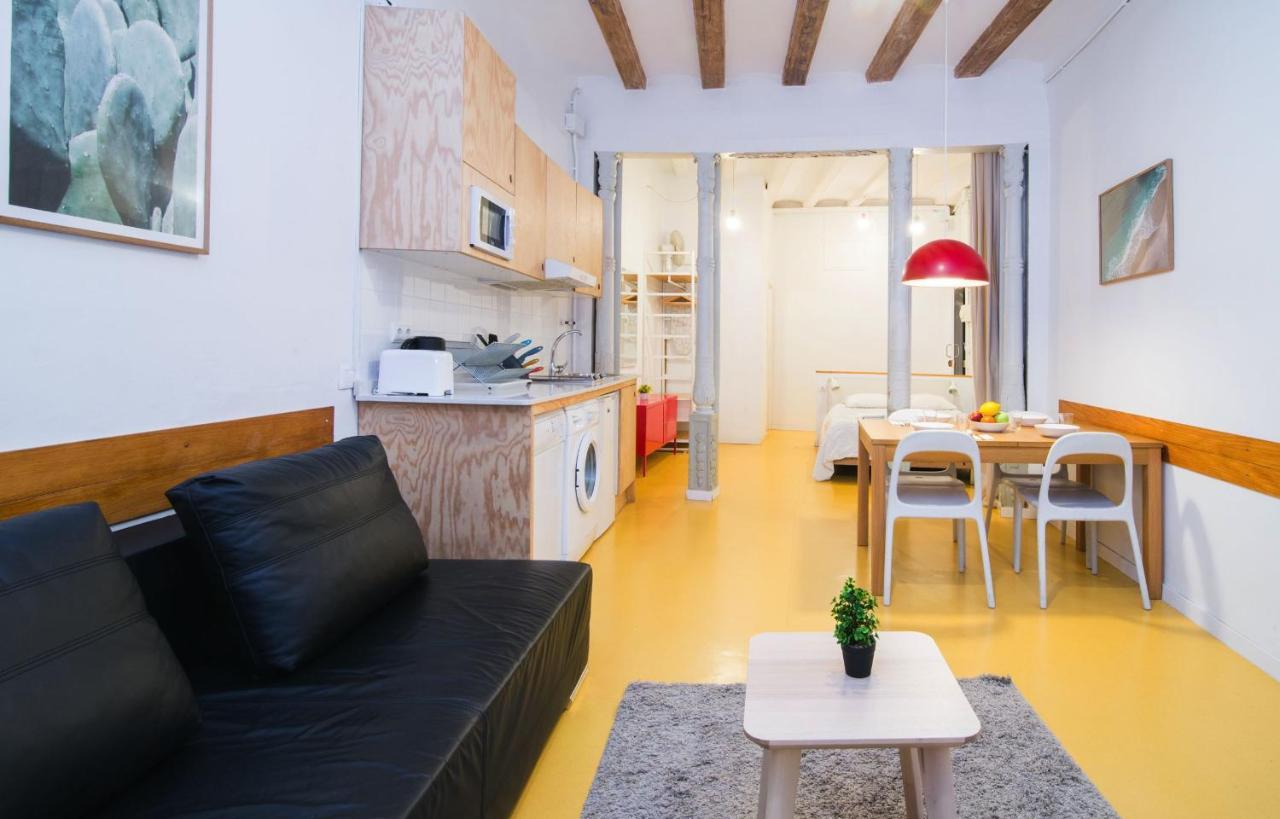 Akad Sweet Apartament *